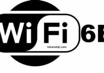 Wi-Fi 6E will only come to the iPhone 15 Pro
