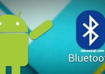 Google is working on improving Bluetooth on Android