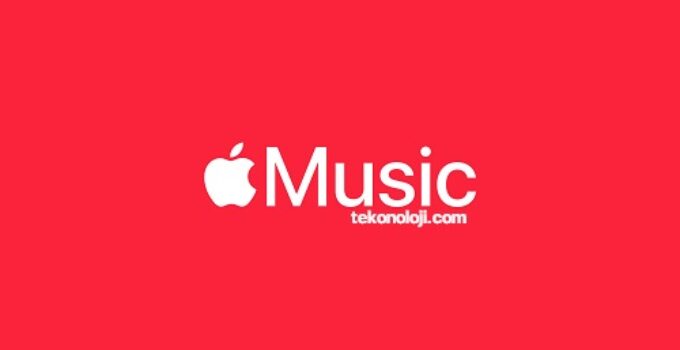 Apple’s classical music app found in iOS 16.3 code