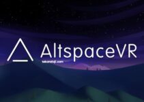 Microsoft will shut down the AltspaceVR metaverse on March 10
