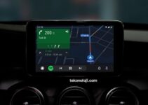 The strange Android Auto bug with Google Maps (and possible solutions)