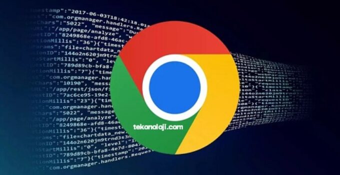 Google Chrome allows you to reduce unwanted notifications from websites
