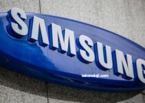 Samsung begins testing a major update to One UI