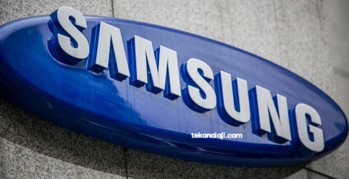 Samsung begins testing a major update to One UI