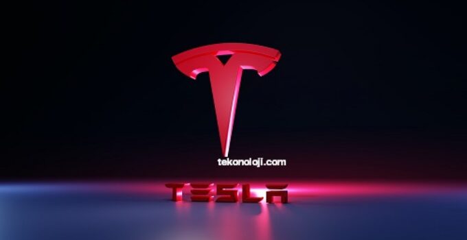 Tesla recalls thousands of cars for beta autopilot crashes
