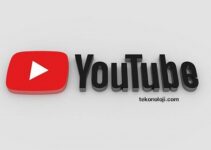 YouTube is experimenting with better quality 1080p videos for subscribers
