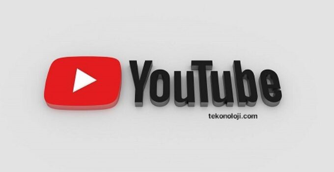 YouTube is experimenting with better quality 1080p videos for subscribers