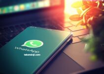 WhatsApp introduces picture-in-picture for video calls