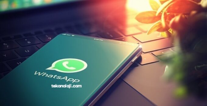 WhatsApp introduces picture-in-picture for video calls
