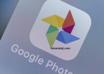 After the update to iOS 16.3.1 the Google Photos app no longer works