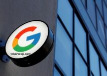 Google would pay Apple not to compete in search