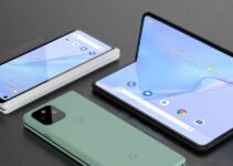 Pixel 7a and Pixel Fold make Android users dream