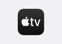 Here’s the new Apple TV app interface for Mac