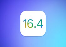 Apple Releases iOS 16.4 and iPadOS 16.4 Beta 3 to Developers