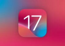 iOS 17 will bring bug fixes and few new features