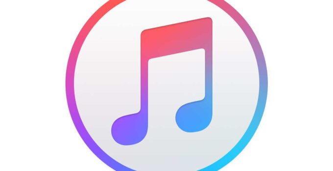 Available iTunes 12.12.8 for Windows