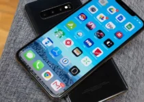 Samsung will bring forward the production of OLED panels for iPhone 15, here’s why