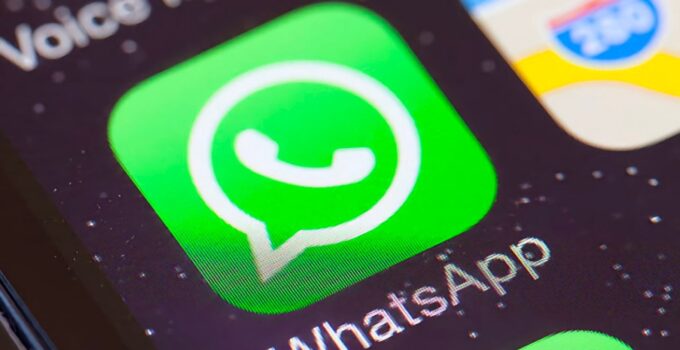 WhatsApp will activate the “deadline” to automatically leave the groups