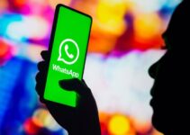 WhatsApp will also allow you to keep ephemeral messages