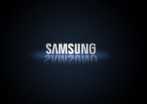Samsung expected worst profit drop since 2009