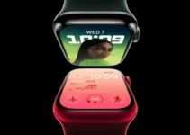 The upcoming watchOS 10 may change a lot in appearance