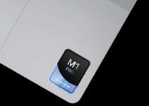 Intel Inside… style stickers for Macs with M1 and M2