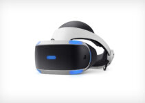 Sony PS VR2 likes but sells little, that’s why.