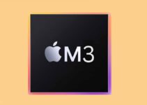 Apple is testing an M3 Pro chip for MacBook Pro