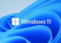 Windows 11 will offer cloud backup and restore