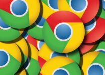 Google Chrome now fixes buggy URLs