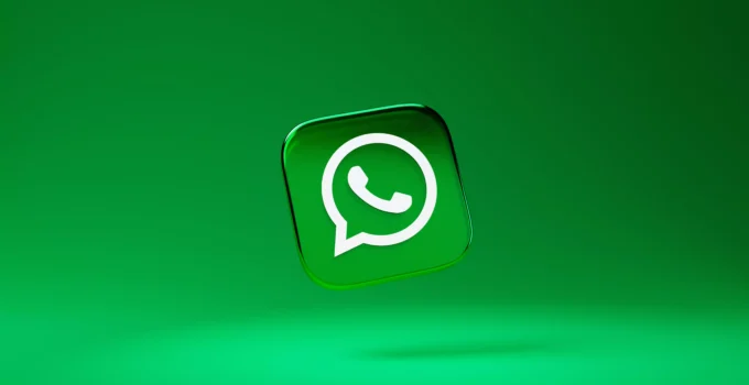 Whatsapp will support multiple accounts on Android