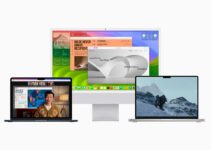 New Apple Watches and new iMacs in Apple’s 2023-2024 roadmap