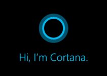 Microsoft says goodbye to Cortana on Windows at the end of the year