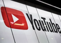 YouTube tries video blocker for those who stop ads