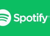 Spotify subscribers can no longer pay through the App Store