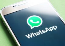 WhatsApp now allows sending HD photos on iOS and Android