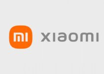 Xiaomi wants to catch up and surpass iPhone