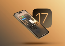 iOS 17, the 9 most important news of Safari
