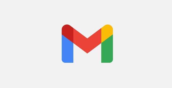 How to send and open confidential emails with Gmail?