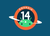 Android 14 is approaching, here are the news and the new logo