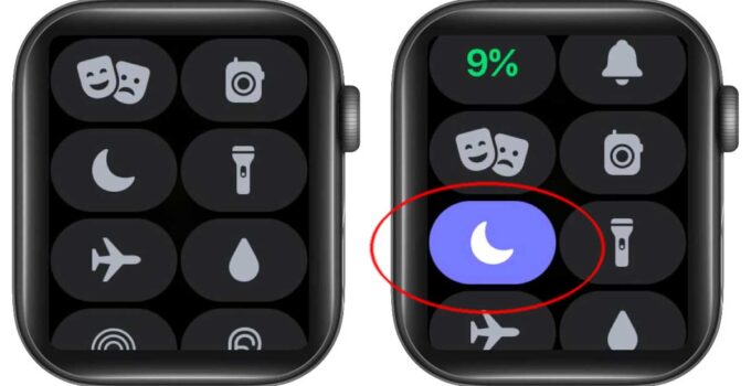 Apple Watch, how to receive notifications only for certain calls or messages?