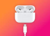 AirPods and AirPods Max with USB-C no earlier than 2024