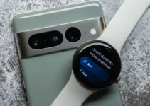 Google reveals the design of Pixel 8, 8 Pro and Watch 2