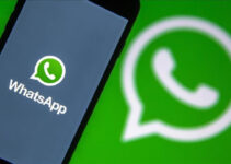 WhatsApp To Enable Dual Account Access on a Single Device