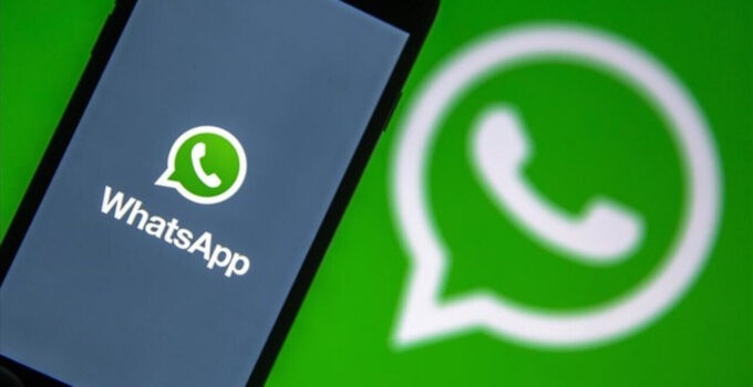 WhatsApp To Enable Dual Account Access on a Single Device