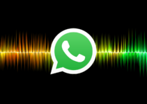 WhatsApp Explores Temporary Voice Messages: A Step Towards Privacy