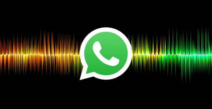 WhatsApp Enhances Video Messaging Experience