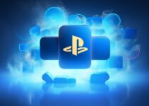 Sony Introduces Cloud Streaming for PS5 Games to Premium Subscribers