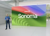 Anticipated Features for macOS Sonoma: What Apple Has Promised for Future Updates