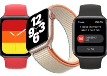 Apple Addresses Display Flickering Concerns on Recent Apple Watch Models and Promises a Swift Solution